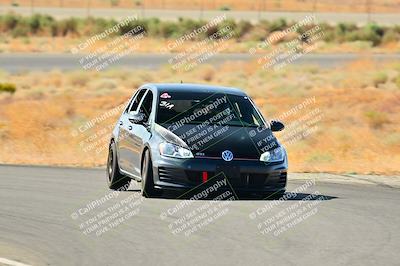 media/Sep-08-2024-VIP Trackdays (Sun) [[e20bd699b9]]/A Group/Session 2-Turns 4 and 6/